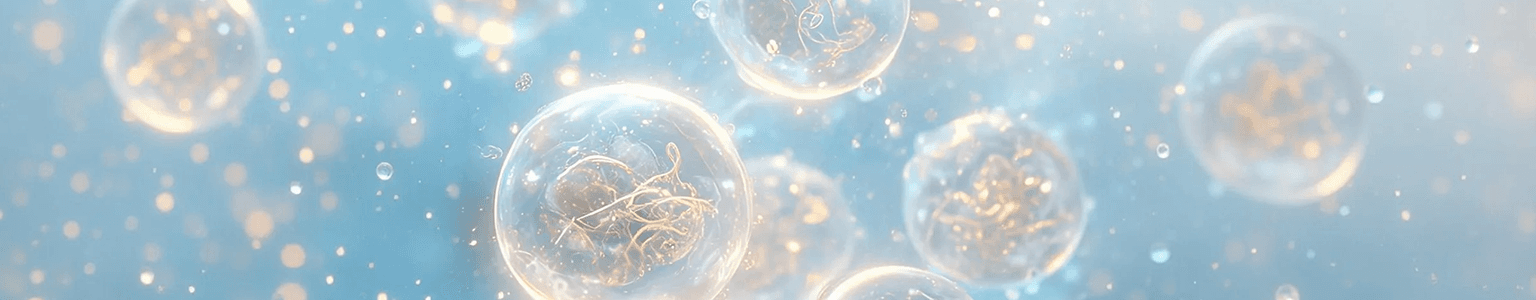 Synergy Banner